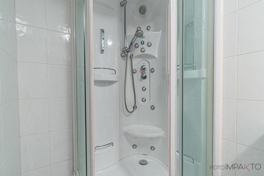 #10Oca7 - Apartamento En Vista Alegre Madrid Exterior photo
